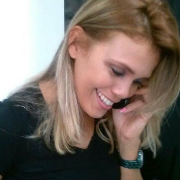 silvanasantos